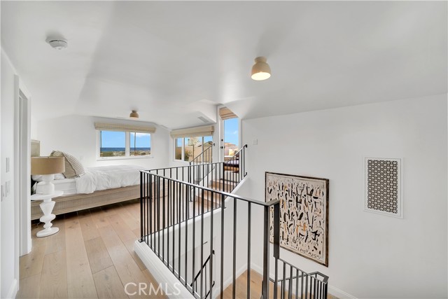 Detail Gallery Image 26 of 32 For 412 Acacia Ave, Corona Del Mar,  CA 92625 - 3 Beds | 3/1 Baths