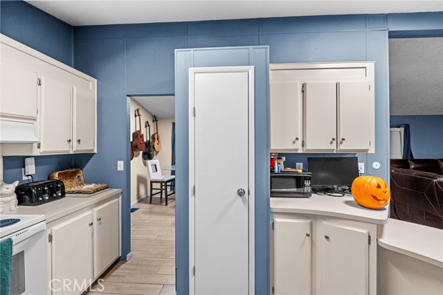 Detail Gallery Image 20 of 47 For 30883 Sherman Rd, Menifee,  CA 92584 - 3 Beds | 2 Baths