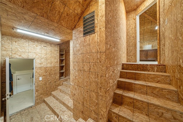 Image 63 of 71 For 18321 Cerro Road