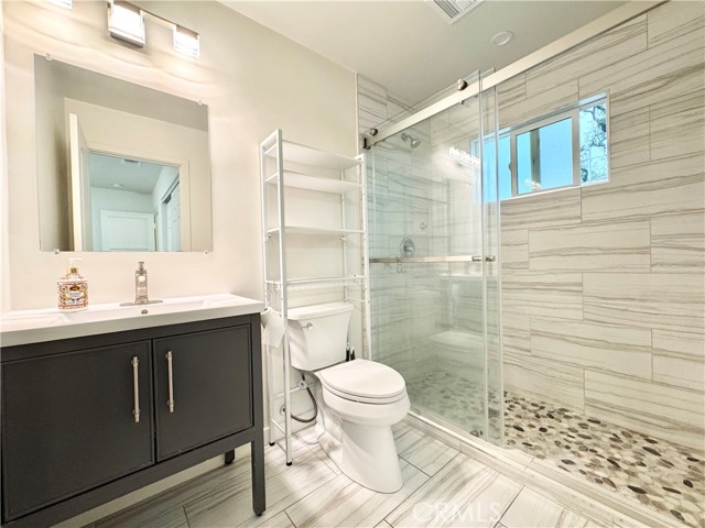 Detail Gallery Image 15 of 16 For 361 Norumbega, Monrovia,  CA 91016 - 3 Beds | 2 Baths