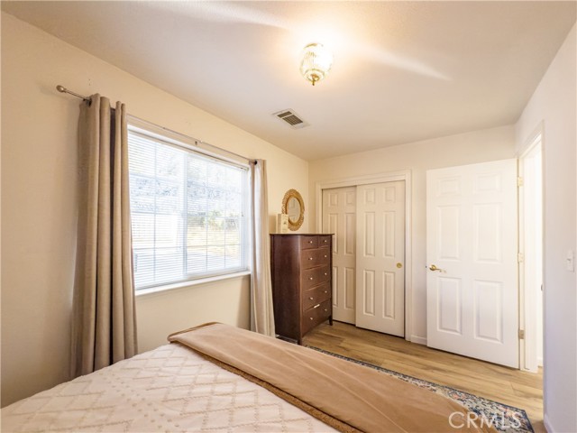 Detail Gallery Image 44 of 48 For 52955 Chapparal Dr, Oakhurst,  CA 93644 - 3 Beds | 2 Baths