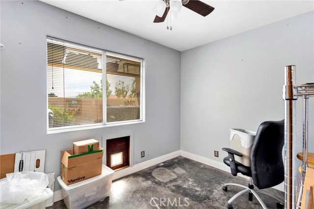 Detail Gallery Image 71 of 75 For 17662 Ridge View Ct, Apple Valley,  CA 92307 - 3 Beds | 3/1 Baths