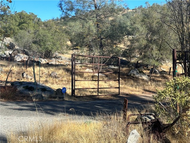 Detail Gallery Image 56 of 59 For 28923 Highway 41, Coarsegold,  CA 93614 - 3 Beds | 3 Baths