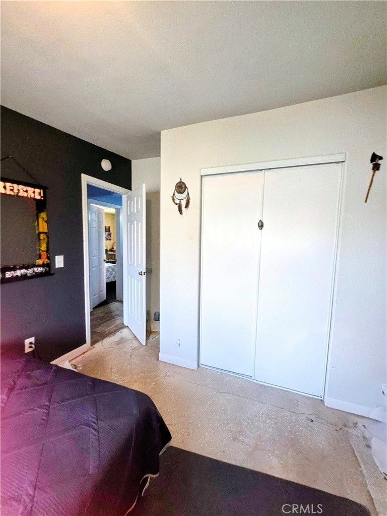 MLS #IV25265217 image #15