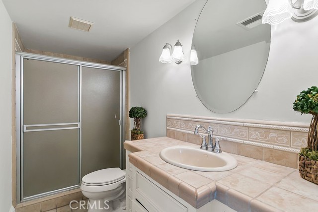Detail Gallery Image 24 of 62 For 9451 Brewer Way, Villa Park,  CA 92861 - 4 Beds | 3 Baths