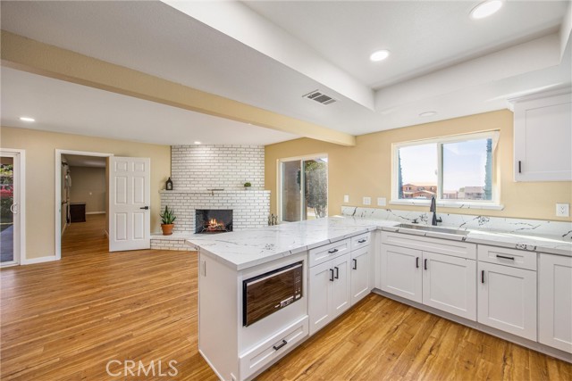 35345 Panorama, Yucaipa CA: https://media.crmls.org/medias/676c3ade-60fb-415e-bdd4-0a76cf3014f1.jpg