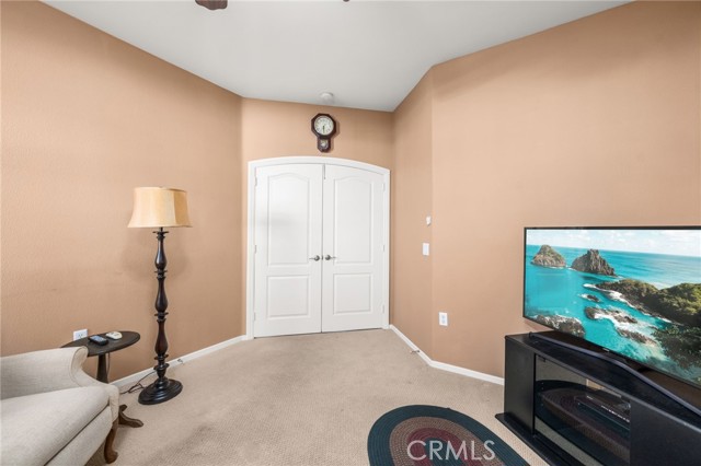 Detail Gallery Image 20 of 37 For 382 Casper Dr, Hemet,  CA 92545 - 2 Beds | 2 Baths
