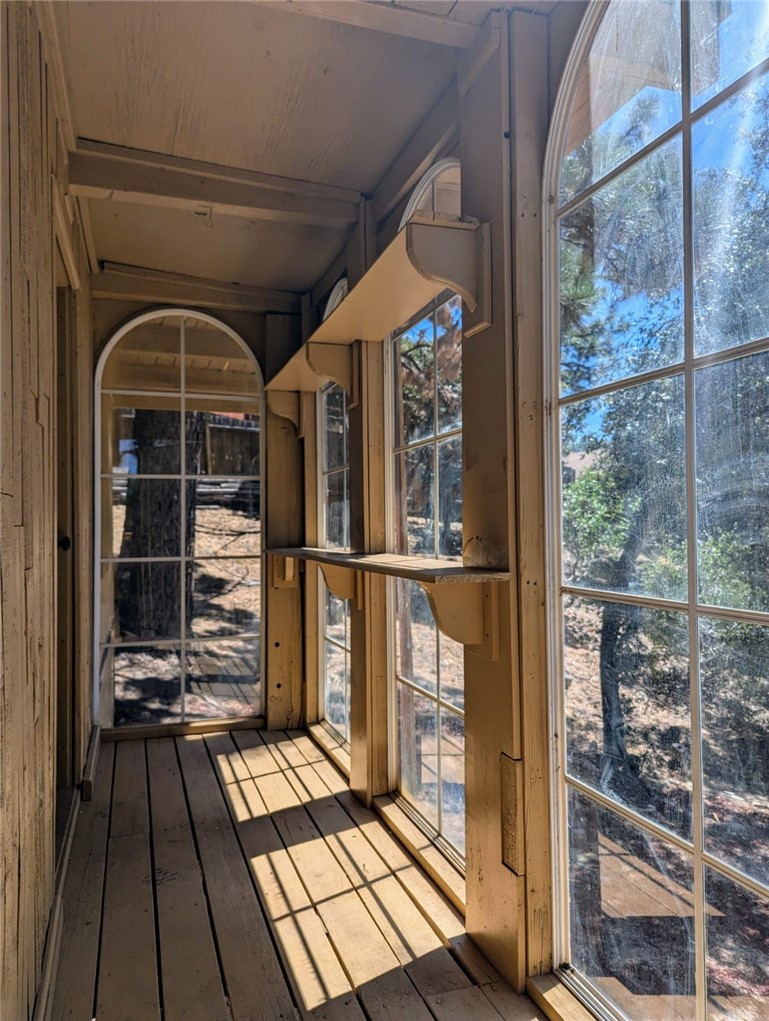 Detail Gallery Image 53 of 63 For 26745 Hopkins Rd, Idyllwild,  CA 92549 - 2 Beds | 1/1 Baths