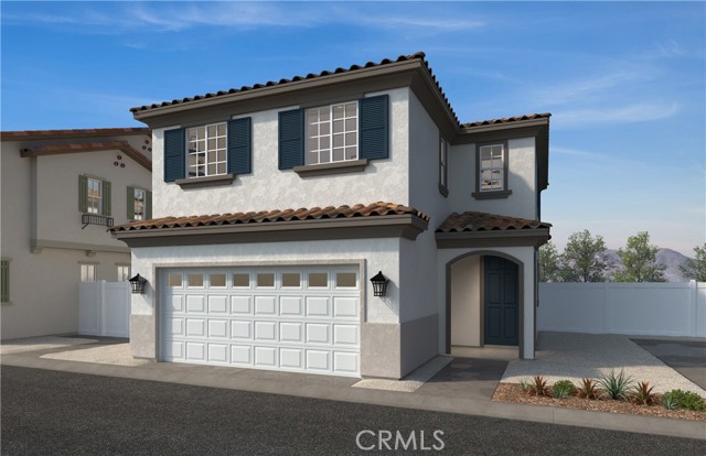 Front Image Thumbnail for CRSW26164772