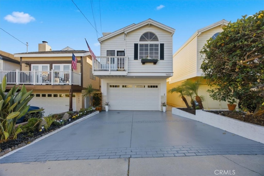 MLS #SB26163286 image #2