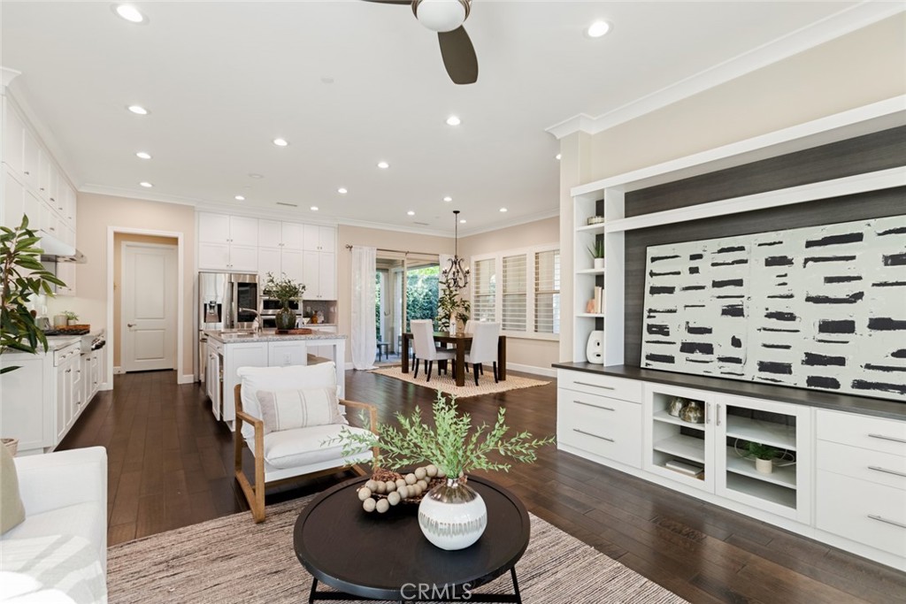 676c84e2 E909 44e9 9e7d 3ae829f9cf4a