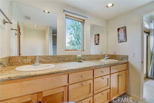 Detail Gallery Image 49 of 75 For 14690 Tyler Rd, Valley Center,  CA 92082 - 5 Beds | 3/1 Baths