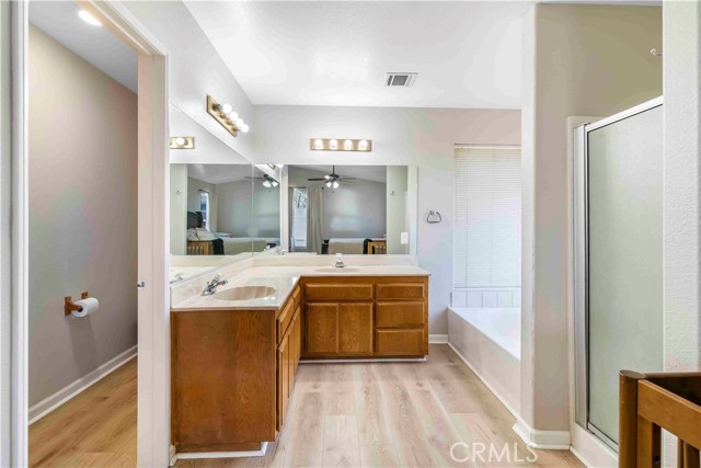 Detail Gallery Image 28 of 39 For 15189 Tonikan, Apple Valley,  CA 92307 - 3 Beds | 2 Baths