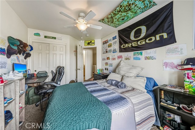 Detail Gallery Image 47 of 65 For 344 15th St, Lakeport,  CA 95453 - 6 Beds | 4/2 Baths