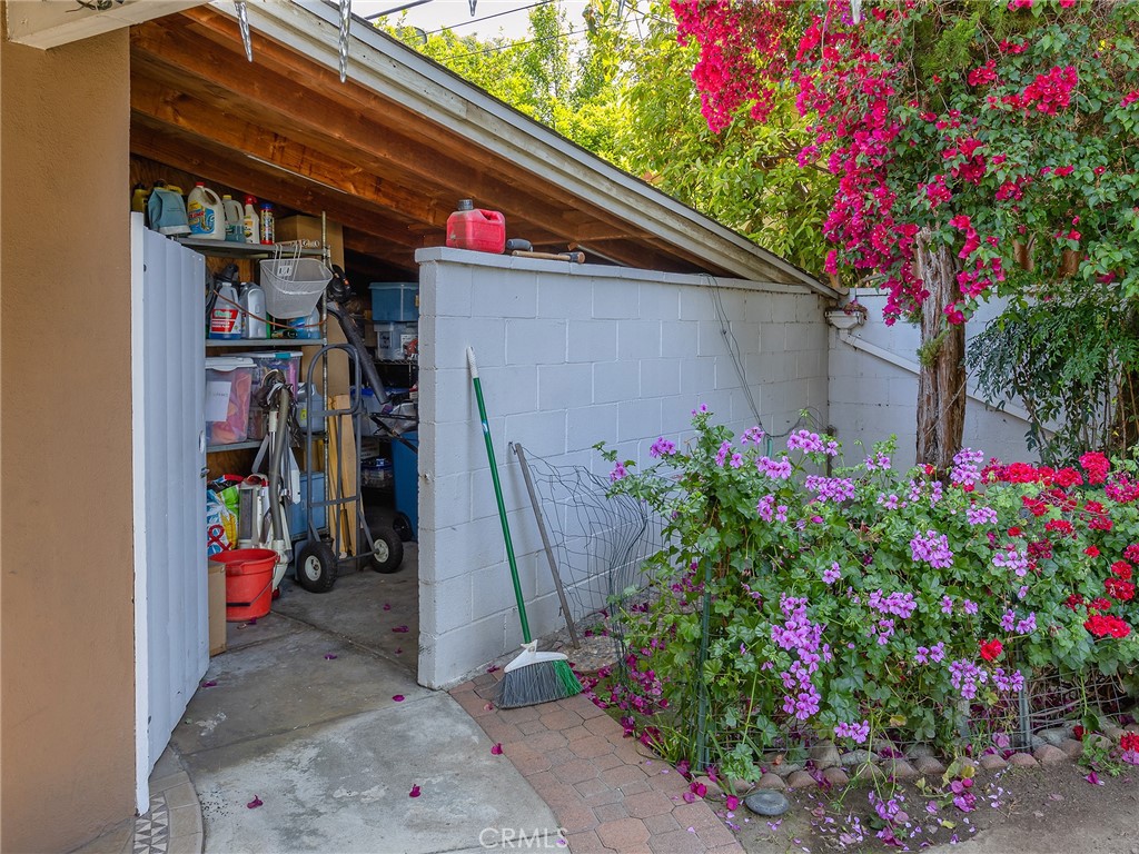 515 N Shelton StreetBurbank img 15
