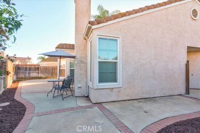 Detail Gallery Image 30 of 37 For 29906 Greens Ct, Menifee,  CA 92584 - 2 Beds | 2 Baths