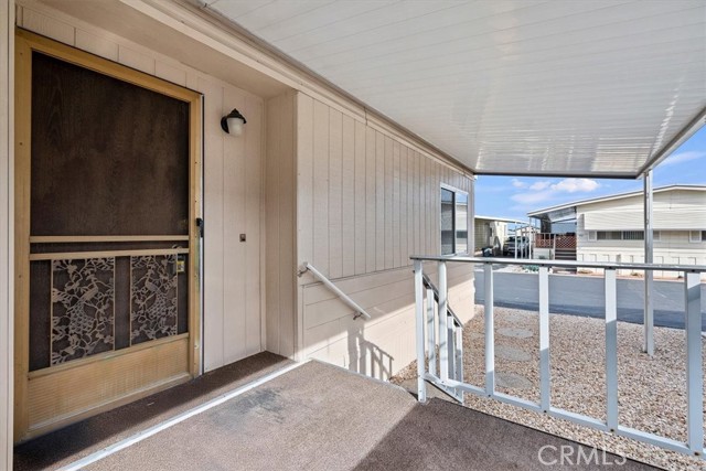 Image 10 of 27 For 54999 Martinez Trail  107