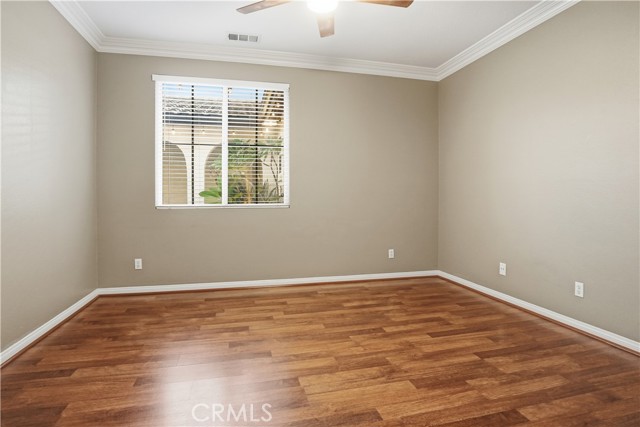 MLS #IV25266050 image #47