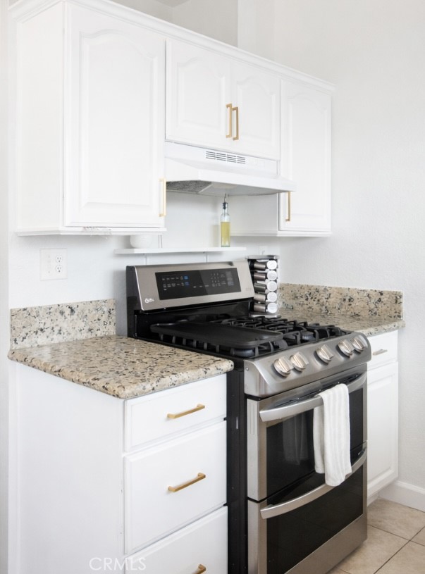 Detail Gallery Image 7 of 23 For 23685 Cold, Moreno Valley,  CA 92557 - 2 Beds | 1 Baths