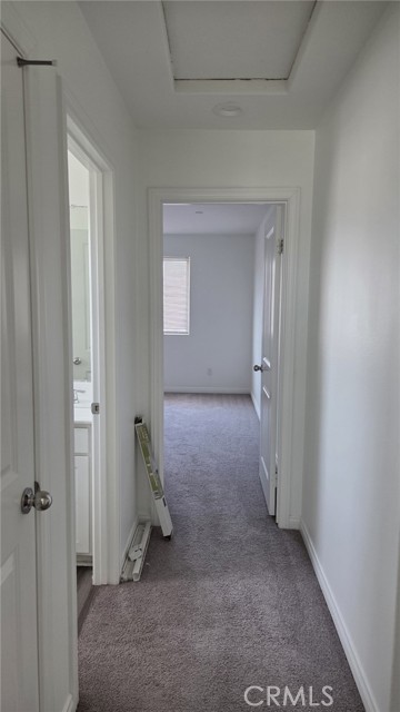 Detail Gallery Image 23 of 36 For 766 Whistling Straits Ct, Perris,  CA 92571 - 4 Beds | 2/1 Baths