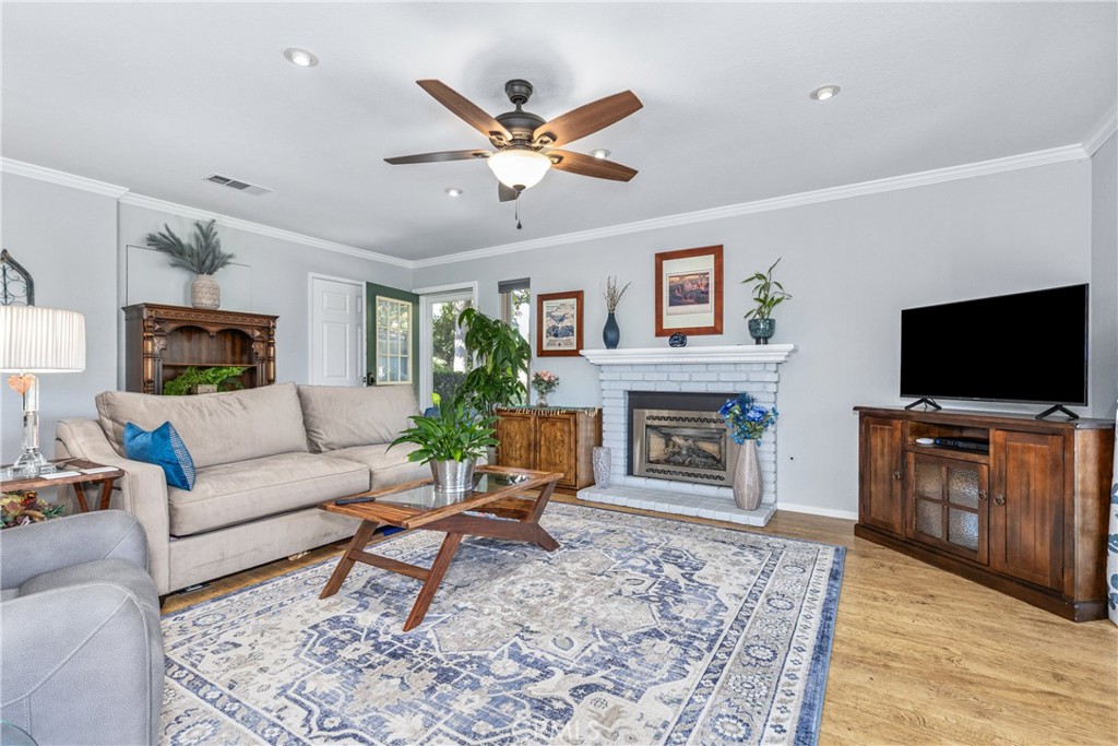 116 Flag Way A