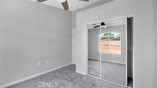 7939 Lassen Avenue, Hesperia CA: https://media.crmls.org/medias/676d33c5-4b17-4eaf-b6e1-7e41f79af867.jpg