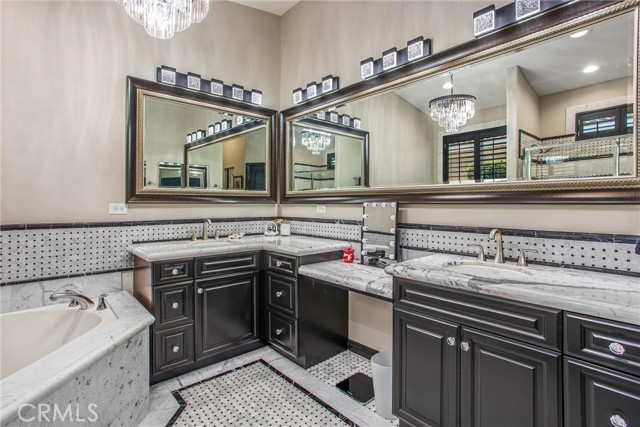Detail Gallery Image 21 of 65 For 132 Slippery Rock, Beaumont,  CA 92223 - 2 Beds | 2 Baths