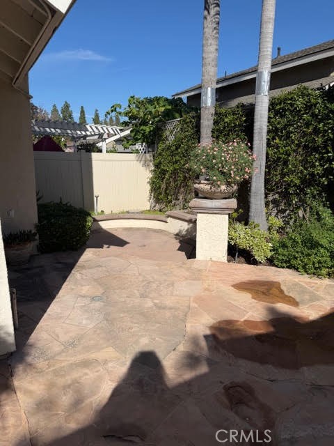 Detail Gallery Image 13 of 13 For 5048 E Almond #12,  Orange,  CA 92869 - 3 Beds | 2 Baths