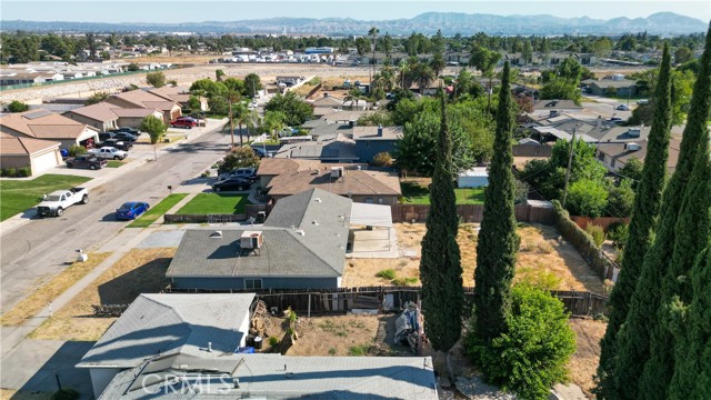 Detail Gallery Image 35 of 49 For 1454 Lynwood Way, Highland,  CA 92346 - 3 Beds | 2 Baths