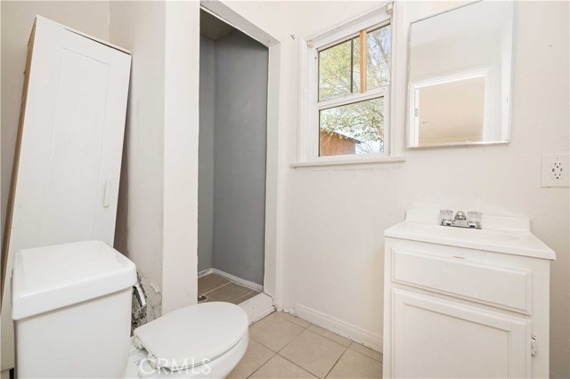 Detail Gallery Image 25 of 28 For 42257 8th St, Lancaster,  CA 93535 - 4 Beds | 1/1 Baths