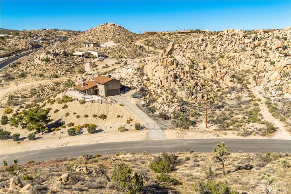 MLS #JT25259470 image #9