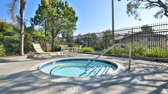 Detail Gallery Image 41 of 43 For 23995 Nicole Way, Yorba Linda,  CA 92887 - 4 Beds | 2/1 Baths