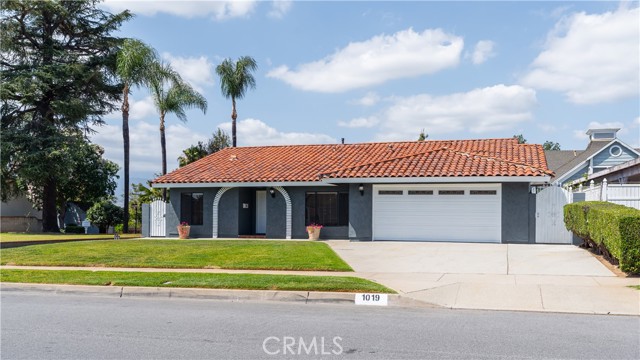 Image 2 for 1019 E Wingate St, Covina, CA 91724