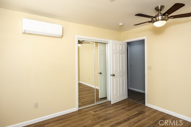 Detail Gallery Image 12 of 35 For 19208 Stonegate Rd, Hidden Valley Lake,  CA 95467 - 3 Beds | 2 Baths