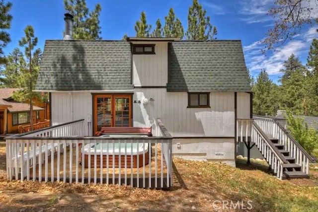 42373 Paramount Road, Big Bear Lake CA: https://media.crmls.org/medias/676d9bdf-3d92-4044-a12a-d16453879697.jpg