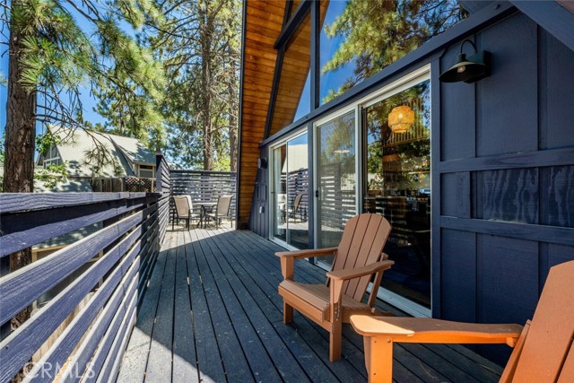 Detail Gallery Image 64 of 65 For 32355 Nordic Dr, Running Springs,  CA 92382 - 3 Beds | 2 Baths