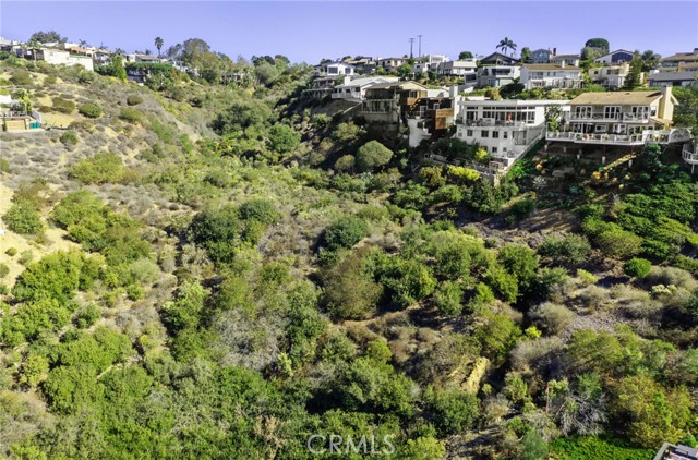 Detail Gallery Image 5 of 21 For 749 Marlin Drive Ave, Laguna Beach,  CA 92651 - – Beds | – Baths
