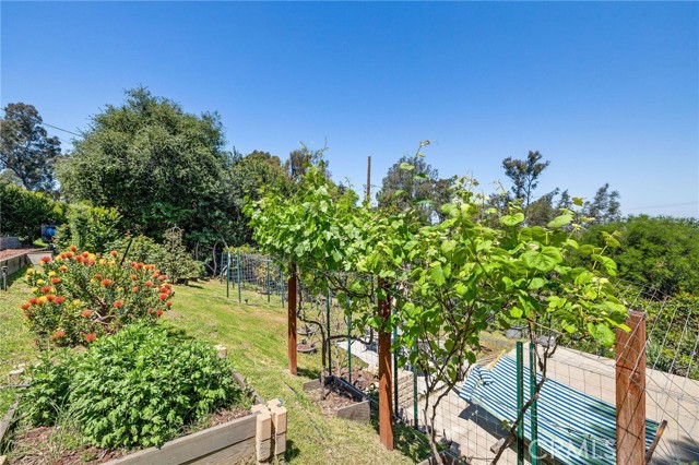 Detail Gallery Image 23 of 23 For 4321 via Azalea, Palos Verdes Estates,  CA 90274 - 4 Beds | 4 Baths