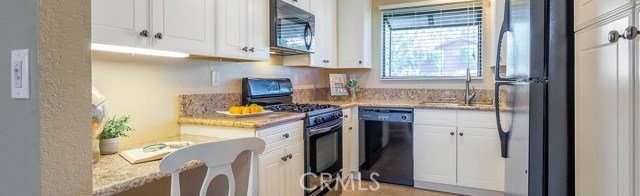 752 W Foothill Boulevard #12