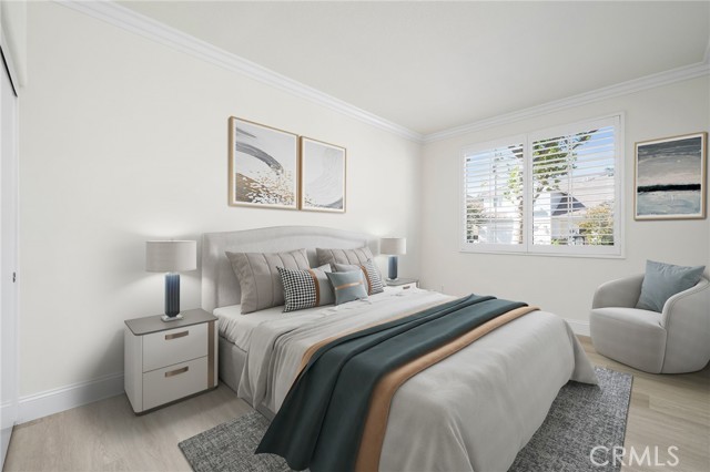 Detail Gallery Image 37 of 64 For 12 Coastal Oak, Coto de Caza,  CA 92679 - 6 Beds | 3 Baths