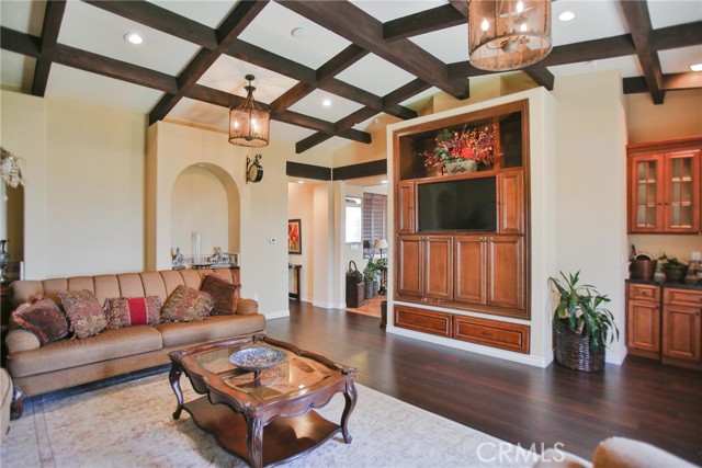 Detail Gallery Image 18 of 60 For 14625 Stageline Ln, Fontana,  CA 92336 - 5 Beds | 4/1 Baths