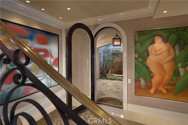 215 Carnation Avenue