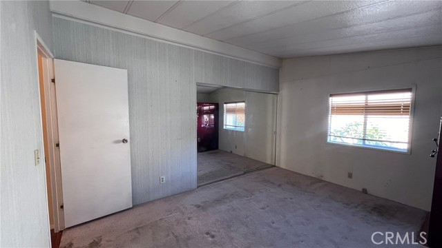 Detail Gallery Image 9 of 18 For 15111 Bushard St #32,  Westminster,  CA 92683 - 2 Beds | 2 Baths