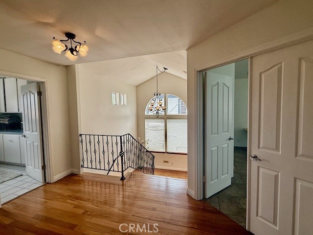 30265 Channel Way Drive, Canyon Lake CA: https://media.crmls.org/medias/676dfbde-8a88-4660-994e-a709201b8cdd.jpg