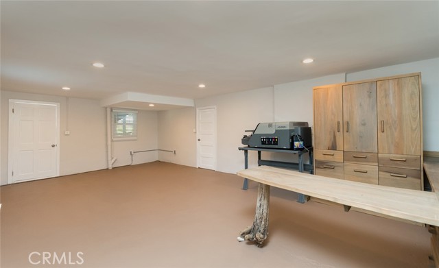 Detail Gallery Image 25 of 34 For 3602 Encinal Ave, La Crescenta,  CA 91214 - 4 Beds | 3 Baths