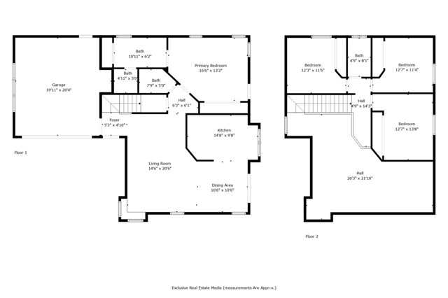 Detail Gallery Image 42 of 42 For 791 Victorian Park Dr, Chico,  CA 95926 - 4 Beds | 2/1 Baths