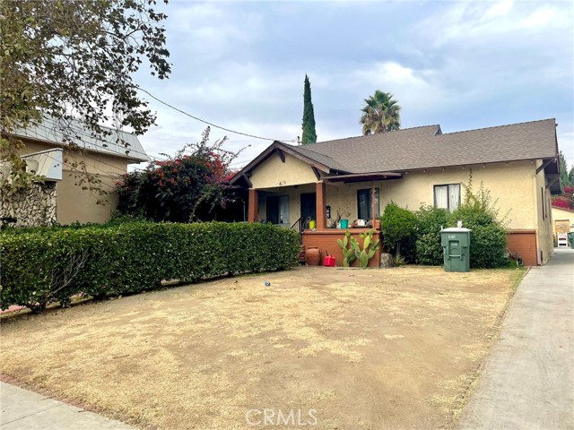 Detail Gallery Image 3 of 14 For 611 615 E Acacia Ave, Glendale,  CA 91205 - – Beds | – Baths