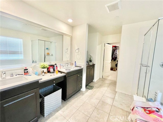 Detail Gallery Image 30 of 55 For 5144 Godinez Dr, Fontana,  CA 92336 - 5 Beds | 3/1 Baths