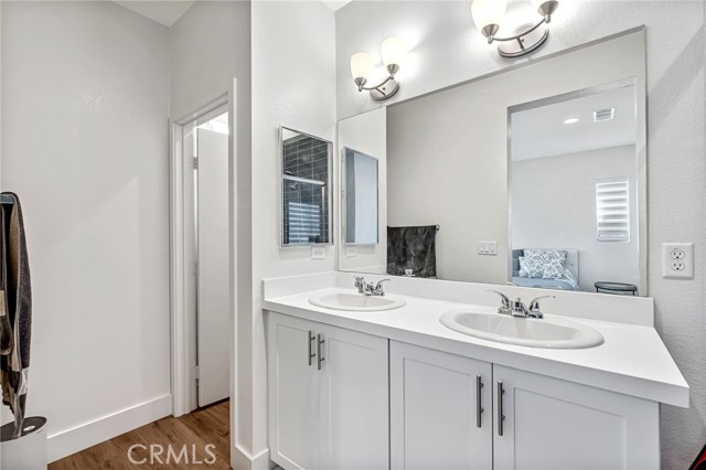 Detail Gallery Image 12 of 19 For 149 E Knox Dr, La Habra,  CA 90631 - 3 Beds | 2/1 Baths