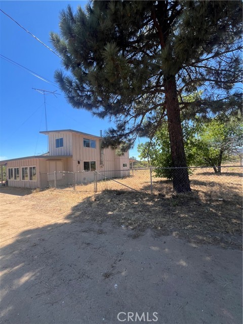 Detail Gallery Image 50 of 53 For 54279 Bautista Canyond Rd, Anza,  CA 92539 - 3 Beds | 2/1 Baths